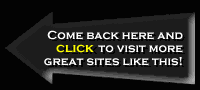 When you are finished at mieperfil, be sure to check out these great sites!
